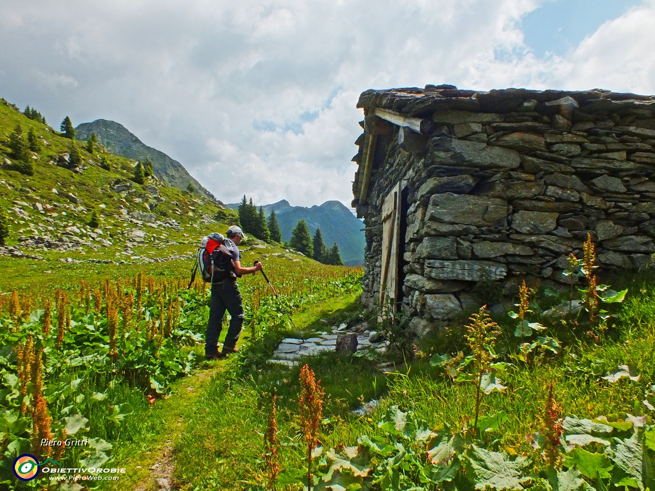 35 Baita Arletto (1860 m.).JPG